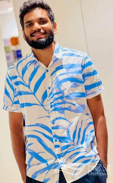 NABEEL